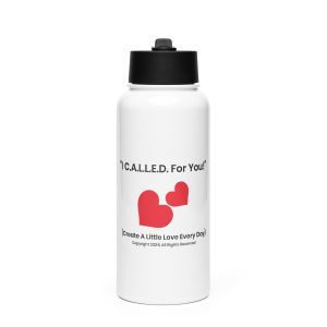 Romantic Bottle Design #1 Copyright 2026, All Rights Reserved