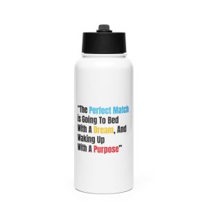 Humorous Bottle Design #10
