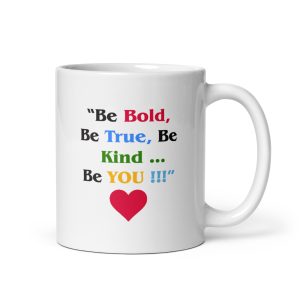 Romantic Cup Design #5
