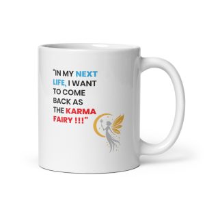Motivational Cup Design #1